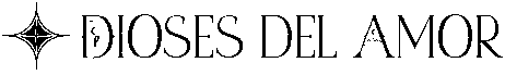 diosesdelamor.com.co